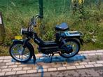 Gezocht Vespa ciao si citta bravo boxer, Ophalen, Zo goed als nieuw, Overige typen, Vespa
