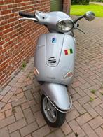 Vespa et2, Fietsen en Brommers, Scooters | Vespa, Ophalen, Tweetakt, Gebruikt