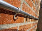 metalen kastrek vintage, Huis en Inrichting, Ophalen of Verzenden