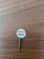 Sp 541 Speldje Sterovita Choco, Ophalen of Verzenden, Zo goed als nieuw, Overige onderwerpen