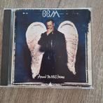 BBM - Around The Next Dream CD, Ophalen of Verzenden, Zo goed als nieuw