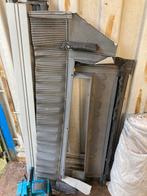 Velux dakraam, Doe-het-zelf en Verbouw, Overige Doe-het-zelf en Verbouw, Ophalen of Verzenden, Zo goed als nieuw