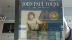 Te koop gevraagd, Cd's en Dvd's, Cd's | Pop, Ophalen, 1980 tot 2000, Zo goed als nieuw
