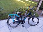 Jongensfiets / kinderfiets 20 inch in nette staat., Ophalen, Gebruikt, 20 inch, Handrem