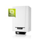 Remeha tzerra ace 28c Hybrid Ready A-label Cw4 ZGAN, Doe-het-zelf en Verbouw, Geisers en Boilers, Ophalen, Remeha, Remeha, Aardgas