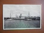 Zaandam, Verzenden, Voor 1920, Ongelopen, Noord-Holland