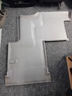 Mercedes sprinter bijrijdersstoel mat  250 euro, Auto-onderdelen, Interieur en Bekleding, Ophalen