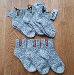 Nieuw! SOXS | Dames wollen sokken twv 26,95. Maat 37-41., Kleding | Dames, Sokken en Kousen, Ophalen of Verzenden, Nieuw, Sokken en Kniesokken