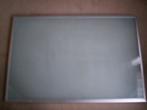Glazen TAFELBLAD Ikea 900.247.18 Glas in Lijst  -GEEN Poten!, Ophalen of Verzenden, Gebruikt