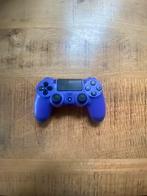 Orginele PlayStation controller (Paars), Ophalen, Gebruikt, Controller, PlayStation 4
