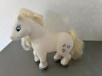 LANARD Toys My Little Pony 1994, Ophalen of Verzenden, Zo goed als nieuw