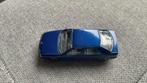 Citroën Xantia, Hobby en Vrije tijd, Modelauto's | 1:43, Ophalen of Verzenden, Zo goed als nieuw