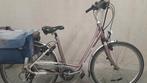 Electrische fiets Batavus, Ophalen of Verzenden, Gebruikt, Batavus