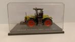 1:87, Ophalen of Verzenden, Nieuw, Hijskraan, Tractor of Landbouw, Schuco