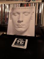 Rammstein - Made in Germany CD, Cd's en Dvd's, Ophalen of Verzenden, 2000 tot heden, Gebruikt