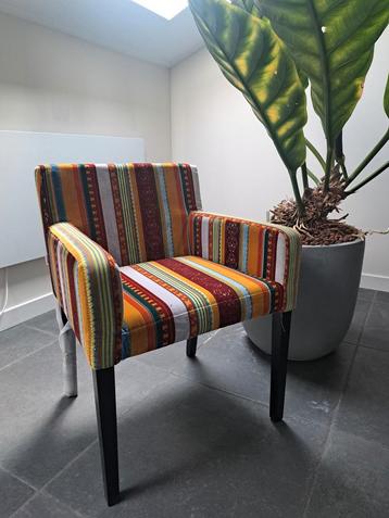 Stoel / fauteuil van Kare Design (4 stuks) beschikbaar voor biedingen