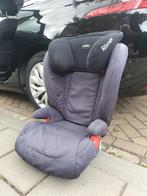 Autostoeltje en zitverhoger, Kinderen en Baby's, Autostoeltjes, Ophalen, Romer, 15 t/m 36 kg, Verstelbare rugleuning