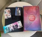 BTS World kpop album, Ophalen of Verzenden, Zo goed als nieuw, Aziatisch