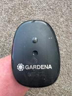 Gardena Smart Bevochtigingssensor, Ophalen of Verzenden, Zo goed als nieuw