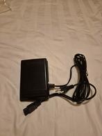 Voetpedaal naaimachine nieuw, Ophalen of Verzenden, Nieuw, Naaimachine, Overige merken