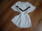 Dames Tshirt mt 38-merk WE, Maat 38/40 (M), Ophalen of Verzenden, Zo goed als nieuw, Korte mouw