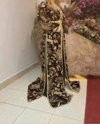 Takchita’s te huur vanaf €80,-, Ophalen of Verzenden, Zo goed als nieuw, Maat 38/40 (M), Overige typen