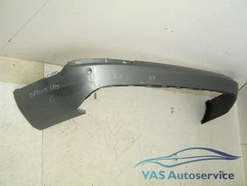Achterbumper Volvo XC90 beschikbaar voor biedingen