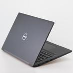Dell Latitude 7280 i7-7600U/8GB/256GB SSD Win 11, Dell, Zo goed als nieuw, Support@Dell.com, One Dell Way
Round Rock, TX 78682
United States