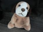 Diverse leuke knuffels, oa hond, zeeleeuw, aap, tijger, Kinderen en Baby's, Speelgoed | Knuffels en Pluche, Ophalen of Verzenden