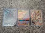 SALE - Zaldzame pokemon kaarten | LAGE PRIJS, Verzenden, Meerdere kaarten, Foil