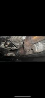 Golf 7R sportkat JM TUNING 3 inch, Tickets en Kaartjes, Eén persoon, Cadeaubon