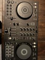Ddj-Flx4, Muziek en Instrumenten, Dj-sets en Draaitafels, Ophalen of Verzenden, Zo goed als nieuw, Pioneer