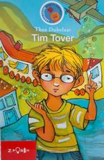 4 x Avi 3 groep 4 Leesleeuw boekjes Goed om in te oefenen., Boeken, Ophalen of Verzenden, Gelezen, Fictie algemeen