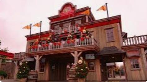 4 kaarten voor pretpark Slagharen!, Tickets en Kaartjes, Recreatie | Pretparken en Attractieparken, Drie personen of meer, Ticket of Toegangskaart