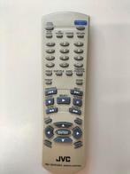 Afstandsbediening JVC RM-SXVS42A., Ophalen of Verzenden, Gebruikt, Origineel, Dvd