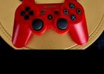 Ps3 controller  TE koop voor 8 euro, Ophalen, Zo goed als nieuw, Controller