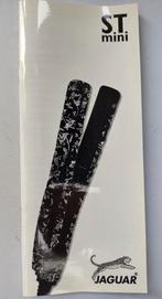 Styler, Ophalen of Verzenden, Gebruikt