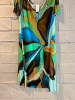 Sunflair strand jurk maat L NIEUW!! Nu €15,-, Kleding | Dames, Ophalen of Verzenden, Nieuw, Overige typen