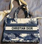 CD tas  / luxe merk tas / 1 op 1, Ophalen of Verzenden, Nieuw