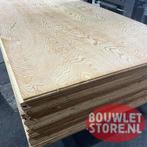 Multiplex 9 mm | Grenen 9mm | Klasse I/III | platen WBP, Niet ingevuld, Multiplex, Minder dan 20 mm, Niet ingevuld