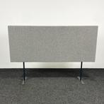 Akoestische Scheidingswand - Grijs | 170 x 69 cm, Diversen, Ophalen, Gebruikt