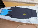medical pet shirt, Dieren en Toebehoren, Ophalen of Verzenden, Nieuw, Hondenshirt