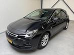 Opel Astra 1.4 Innovation, Auto's, Gebruikt, 4 cilinders, 150 pk, 620 kg