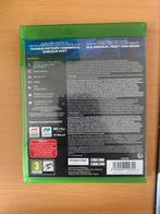 F1 2021 (Xbox one), Spelcomputers en Games, Games | Xbox One, Vincentsgames@hotmail.com, Vincent's games, Racen en Vliegen, 2 spelers
