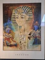 Te koop, Oorspronkelijke maker, Nieuw, Ophalen of Verzenden, 75 tot 100 cm
