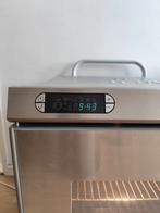 GAGGENAU OVEN, Oven, Zo goed als nieuw, 45 tot 60 cm, Ophalen