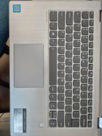 Lenovo Yoga 530 - Linux Ready, Computers en Software, Windows Laptops, Ophalen