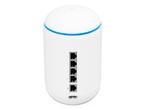 📶 *ACTIE*  Ubiquiti UniFi Dream Machine router UDM, Router, Ubiquiti, Ekkersrijt 3102, Son, Info@ubiquiti.nl