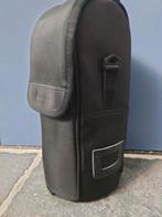 NIKON CL-M2 Lens tas (tas voor objectief), NIEUW! , Ophalen of Verzenden, Nieuw, Heuptas, Overige merken