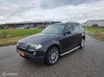 BMW X3 xDrive30i Executive Leder / Clima / Trekhaak / NAP, Gebruikt, 1715 kg, 2000 kg, Handgeschakeld